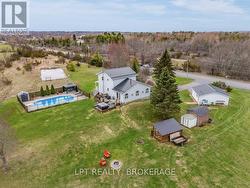 4856 FLORIDA ROAD Frontenac (Frontenac South), ON K0H 1V0