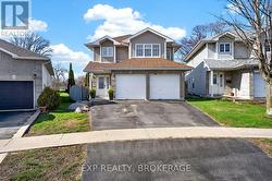 46 WILEY STREET Kingston (Rideau), ON K7K 5B4