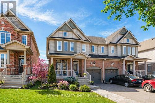 18 JACKSON DRIVE  New Tecumseth, ON L0G 1W0