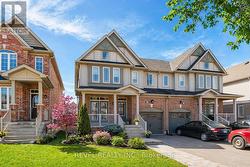 18 JACKSON DRIVE New Tecumseth, ON L0G 1W0