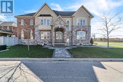 147 JOE DALES DRIVE Georgina, ON L4P 3E9