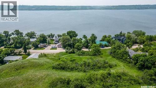 40 Lakeshore Drive, Kannata Valley, SK 