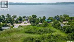 40 Lakeshore DRIVE Kannata Valley, SK S0G 4L0