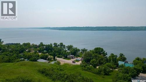40 Lakeshore Drive, Kannata Valley, SK 