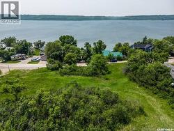 38 Lakeshore DRIVE Kannata Valley, SK S0G 4L0