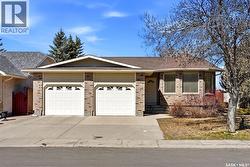 1083 Wascana HIGHLANDS  Regina, SK S4V 2K2