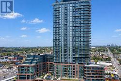 627 - 1185 DUPONT STREET Toronto, ON M6H 0G5