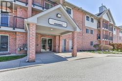 40 - 140 CONWAY DRIVE  London South (South X), ON N6E 3N2