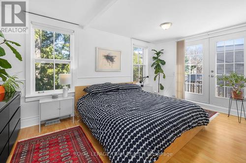 45 Springfield Road, Ottawa, ON - Indoor Photo Showing Bedroom