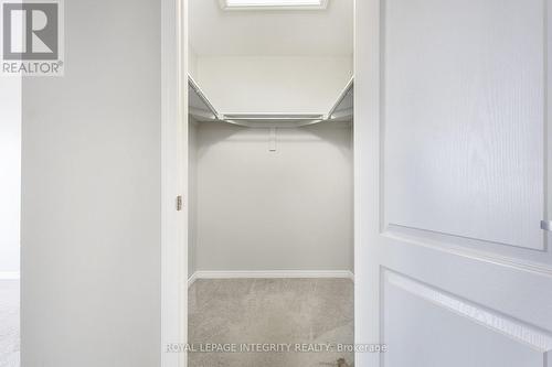 863 Element Private, Ottawa, ON - Indoor