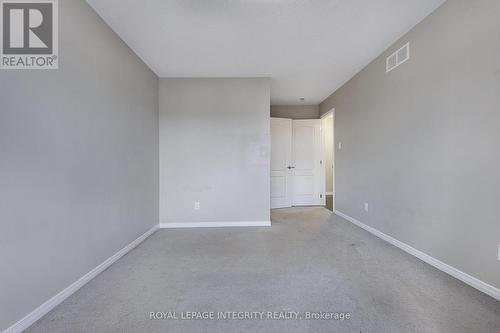 863 Element Private, Ottawa, ON - Indoor Photo Showing Other Room