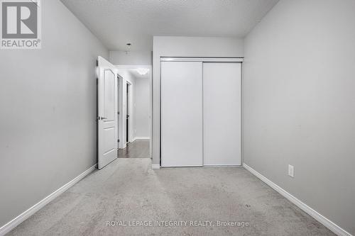 863 Element Private, Ottawa, ON - Indoor Photo Showing Other Room