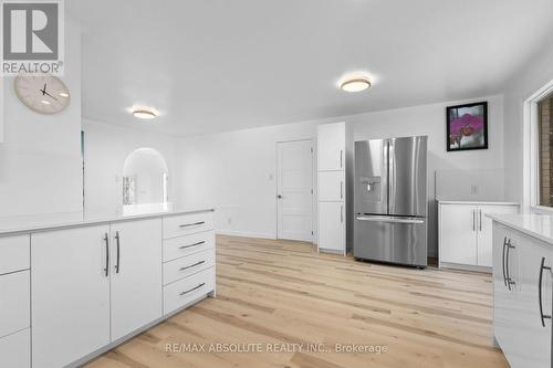 1444 Normandy Crescent, Ottawa, ON - Indoor Photo Showing Other Room