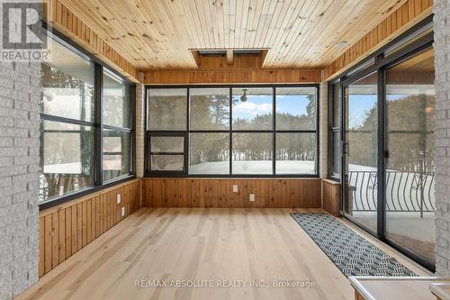 1444 Normandy Crescent, Ottawa, ON - Indoor Photo Showing Other Room