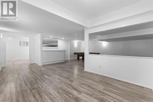 1444 Normandy Crescent, Ottawa, ON - Indoor Photo Showing Other Room