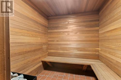Sauna in lower level - 1444 Normandy Crescent, Ottawa, ON - Indoor Photo Showing Other Room