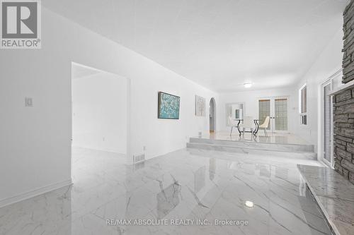 1444 Normandy Crescent, Ottawa, ON - Indoor Photo Showing Other Room