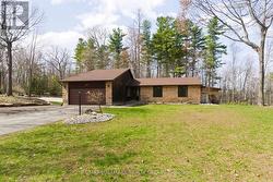 408 YOLE CRESCENT Elizabethtown-Kitley, ON K6V 5T3
