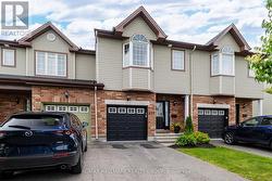 339 BRIGITTA STREET  Ottawa, ON K2S 0H9