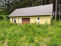 18500 HIGHWAY 60 HIGHWAY Madawaska Valley, ON K0J 1B0