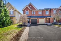 10 VALEMONT STREET Ottawa, ON K2G 6Y1
