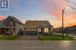 20 L'ASTROLABE PLACE Ottawa, ON K4A 0Y6