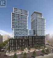 1517 - 158 FRONT STREET E Toronto, ON M5A 0K9