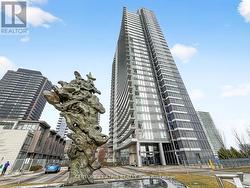 2703 - 121 MCMAHON DRIVE Toronto, ON M2K 0C1