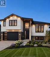 8352 ANNIE Amherstburg, ON N0R 1J0