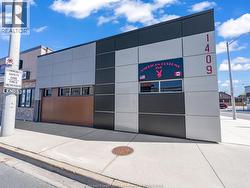 1409 TECUMSEH ROAD East Windsor, ON N8W 1C2