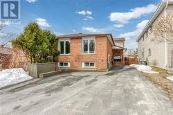 989 Arthur Street Sudbury, ON P3A 5L8