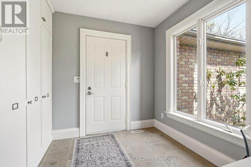 356 Shoreacres Road, Burlington, ON - Indoor Photo Showing Other Room