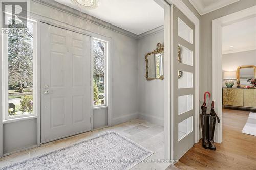 356 Shoreacres Road, Burlington, ON - Indoor Photo Showing Other Room