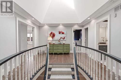 356 Shoreacres Road, Burlington, ON - Indoor Photo Showing Other Room