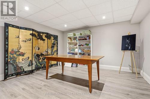 356 Shoreacres Road, Burlington, ON - Indoor Photo Showing Other Room