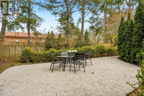 356 Shoreacres Road, Burlington, ON - Outdoor