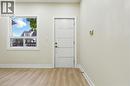 9 Alice Street, Hamilton, ON  - Indoor Photo Showing Other Room 