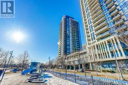 209 - 15 ZORRA STREET Toronto, ON M8Z 4Z6