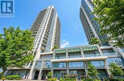 209 - 15 ZORRA STREET  Toronto, ON M8Z 4Z6