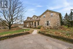 1405 CLEARVIEW ROAD Centre Hastings, ON K0K 2Y0