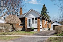 758 BETHUNE STREET Peterborough (Northcrest Ward 5), ON K9H 4A6