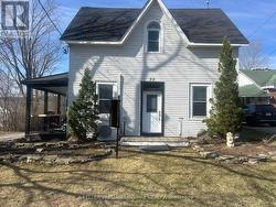 22 CONCESSION STREET W Westport, ON K0G 1X0