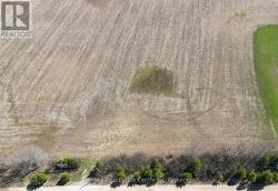 PT LOT 21 SIDEROAD 20 N Puslinch (Crieff/Aikensville/Killean), ON N1H 6J3