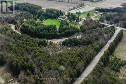 033105 GREY ROAD 28 ROAD West Grey, ON N4N 3B8