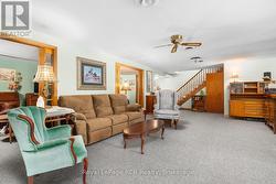 lower level - 