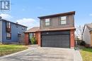 41 Pattermead Crescent, Ottawa, ON  - Outdoor 