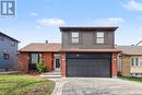 41 Pattermead Crescent, Ottawa, ON  - Outdoor 