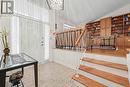 41 Pattermead Crescent, Ottawa, ON  - Indoor Photo Showing Other Room 