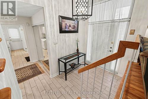 41 Pattermead Crescent, Ottawa, ON - Indoor Photo Showing Other Room