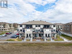 966 CHAPMAN MILLS DRIVE Ottawa, ON K2J 7J4